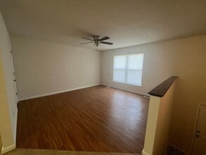 246 Baker St in Villa Ridge, MO - Building Photo - Building Photo