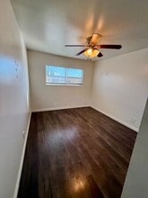 1305 Garfield Ave in Pasadena, CA - Building Photo - Building Photo