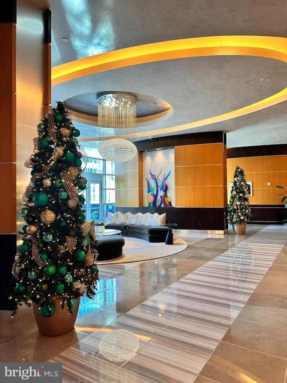 property at 1881 N Nash St