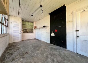 3729 Baytree St in Pittsburgh, PA - Building Photo - Building Photo