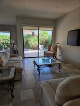 31 Stanford Dr in Rancho Mirage, CA - Building Photo - Building Photo