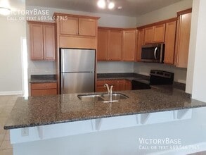 904 Brady Rd in Sackets Harbor, NY - Building Photo - Building Photo