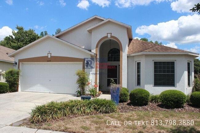 property at 31215 Wrencrest Dr