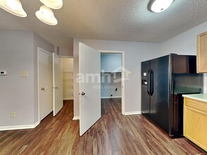 12218 Maize Dr in Noblesville, IN - Building Photo - Building Photo