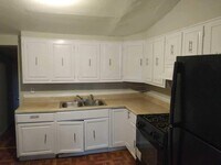 1807 Ramsay St photo'