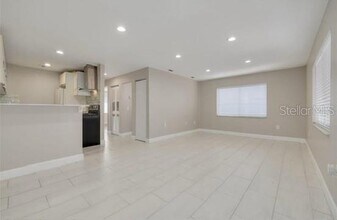 334 48th Ave N in St. Petersburg, FL - Building Photo - Building Photo