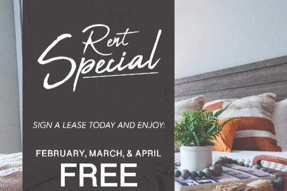 Brick Towne at Prairie Crossing in Waukee, IA - Foto de edificio