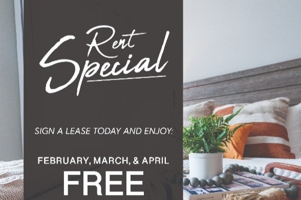 Brick Towne at Prairie Crossing