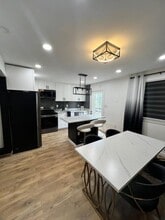 5166 Clacton Ave in Camp Springs, MD - Building Photo - Building Photo