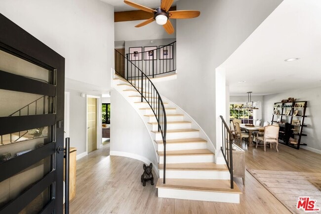 28667 Acacia Glen St in Agoura Hills, CA - Building Photo - Building Photo