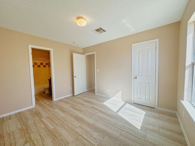 13956 Vaquero Rock Dr in El Paso, TX - Building Photo - Building Photo