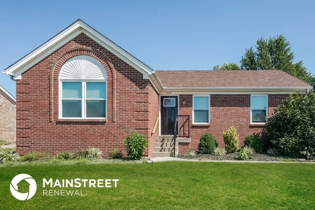 13102 Lavenia Ln