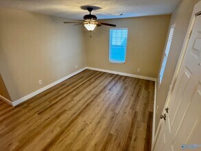 4013 Pine Ave SW in Huntsville, AL - Building Photo - Building Photo