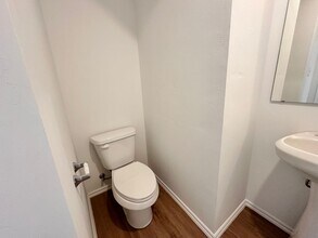 2318 Wolford Ct in Norman, OK - Building Photo - Building Photo