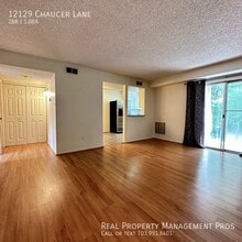 12129 Chaucer Ln in Woodbridge, VA - Building Photo - Building Photo