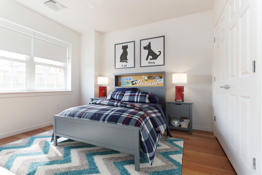 Gerard Street Apartments Huntington, NY Apartments