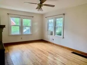 3817 W 10th St in Erie, PA - Building Photo - Building Photo