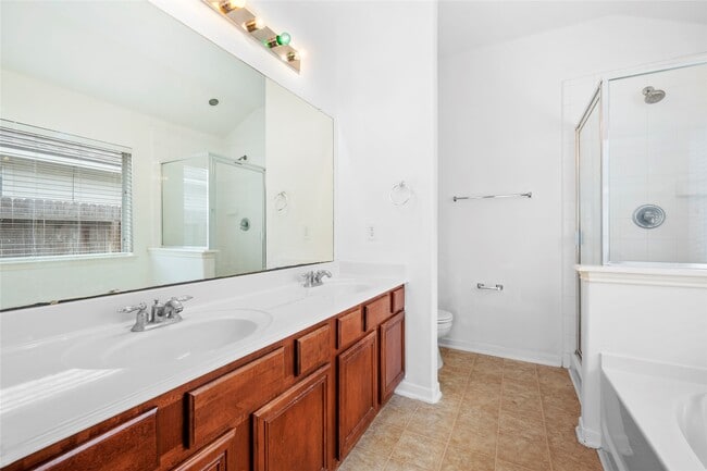 25211 Bluma Ranch Dr