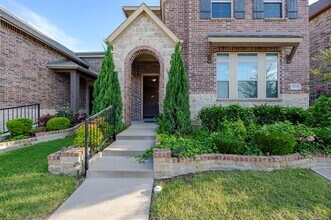 3640 Carlsbad Way in Irving, TX - Building Photo - Building Photo