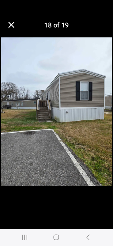 13124 Herring Dr in Walker, LA - Building Photo - Building Photo