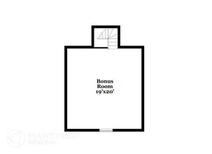 216 Shoemaker Ct in Nashville, TN - Building Photo - Building Photo