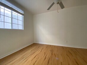 125 N Westlake Ave in Los Angeles, CA - Building Photo - Building Photo