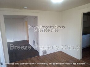 771 Orchard St in Toledo, OH - Building Photo - Building Photo