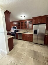 6675 W 4th Ave in Hialeah, FL - Building Photo - Building Photo
