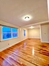 45 Slater St, Unit 1 in Fall River, MA - Building Photo - Building Photo