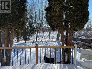 45 Huntsman Crescent in Ottawa, ON - Building Photo - Building Photo