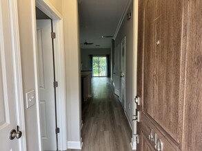 340 Nettle Ln in Greenville, SC - Building Photo - Building Photo