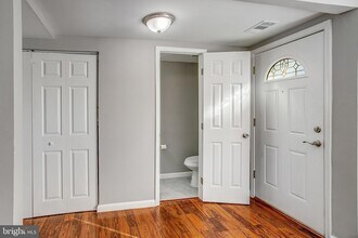 14790 Tamarack Pl in Woodbridge, VA - Building Photo - Building Photo