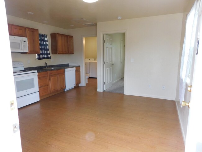 1363 19th St in Grand Junction, CO - Building Photo - Building Photo