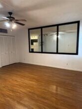 6200 NE 22nd Way, Unit 311 in Fort Lauderdale, FL - Foto de edificio - Building Photo