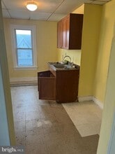 256 Walnut St in Bridgeton, NJ - Building Photo - Building Photo