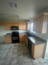 5601 Lions Gate Ln in Killeen, TX - Building Photo - Building Photo