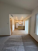 3541 S Poco Loco Pl in Boise, ID - Foto de edificio - Building Photo