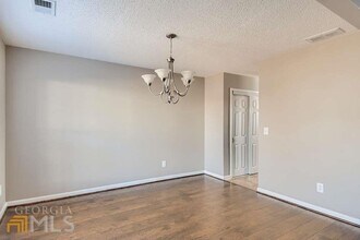 145 Cotton Dr in Jackson, GA - Building Photo - Building Photo