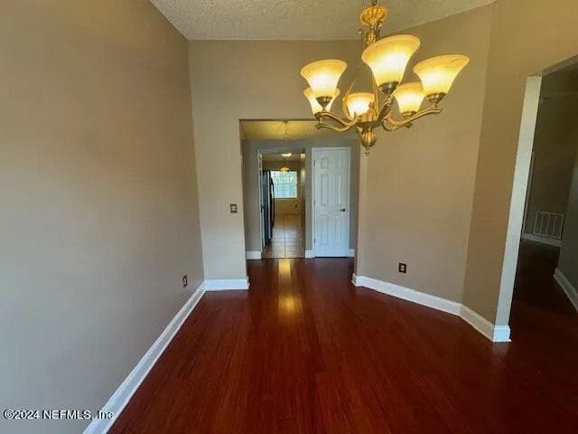 7057 Swamp Flower Dr N in Jacksonville, FL - Building Photo - Building Photo