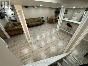 3382 BERTRAND Rd in Mississauga, ON - Building Photo - Building Photo