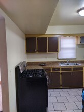 4657 Washington St NE in Columbia Heights, MN - Building Photo - Building Photo