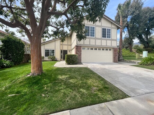 property at 2265 Jasmine Ave