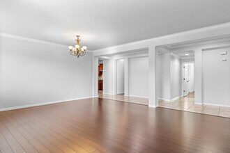 1324 Standish Cir in Lincoln, CA - Building Photo - Building Photo