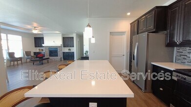 1053 Madison Ave in Chula Vista, CA - Building Photo - Building Photo