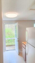 2421 Camellia Dr in Durham, NC - Building Photo - Building Photo