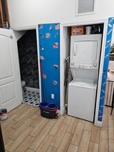 2178 NW 47th St in Miami, FL - Building Photo - Building Photo