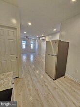 2539 N Natrona St in Philadelphia, PA - Foto de edificio - Building Photo