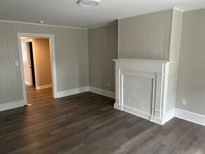 709 E Devonshire St in Winston-Salem, NC - Building Photo - Building Photo