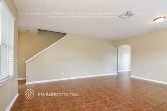 36111 Shady Bluff Loop in Zephyrhills, FL - Building Photo - Building Photo