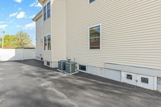 76-78 Bradbury Ave in Medford, MA - Building Photo - Building Photo